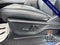 2024 Ford F-150 Lightning Lariat