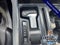 2024 Ford F-150 Lightning Lariat