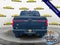 2024 Ford F-150 Lightning Lariat