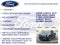 2024 Ford F-150 Lightning Lariat