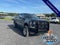 2023 Ford F-250SD XL