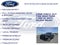 2023 Ford F-250SD XL