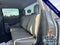 2023 Ford F-250SD XL