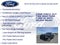 2023 Ford F-250SD XL