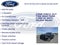 2023 Ford F-250SD XL