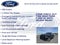 2023 Ford F-250SD XL