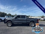 2023 Ford F-250SD XL