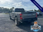 2023 Ford F-250SD XL