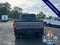 2023 Ford F-250SD XL