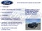 2023 Ford F-250SD XL