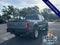 2023 Ford F-250SD XL