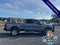 2023 Ford F-250SD XL