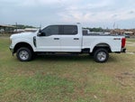 2025 Ford F-250SD XL