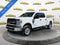 2020 Ford F-250SD XLT
