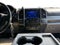 2020 Ford F-250SD XLT