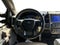 2020 Ford F-250SD XLT