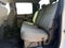 2020 Ford F-250SD XLT