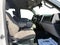 2020 Ford F-250SD XLT