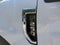 2020 Ford F-250SD XLT