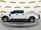 2020 Ford F-250SD XLT