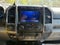 2020 Ford F-250SD XLT