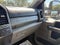 2020 Ford F-250SD XLT