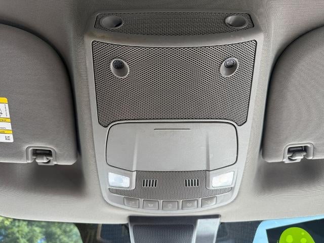 2020 Ford F-250SD XLT