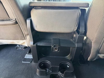 2020 Ford F-250SD XLT