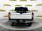 2020 Ford F-250SD XLT