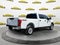2020 Ford F-250SD XLT