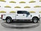 2020 Ford F-250SD XLT