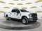 2020 Ford F-250SD XLT