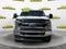 2020 Ford F-250SD XLT
