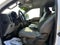 2020 Ford F-250SD XLT