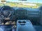 2017 Ford F-250SD XLT