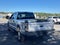 2017 Ford F-250SD XLT