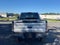 2017 Ford F-250SD XLT