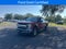 2019 Ford F-250SD XLT