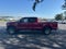2019 Ford F-250SD XLT