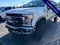 2019 Ford F-250SD King Ranch