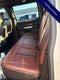 2019 Ford F-250SD King Ranch