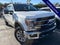 2019 Ford F-250SD King Ranch