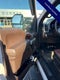 2019 Ford F-250SD King Ranch