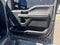 2019 Ford F-250SD Platinum