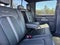 2019 Ford F-250SD Platinum