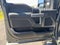 2019 Ford F-250SD Platinum
