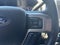 2019 Ford F-250SD Platinum