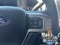 2019 Ford F-250SD Platinum