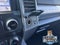 2019 Ford F-250SD Platinum