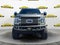 2019 Ford F-250SD Platinum